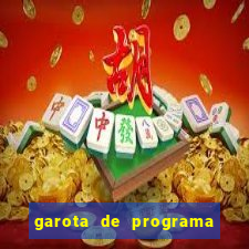 garota de programa feira de santana